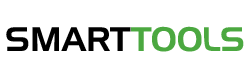 smarttools